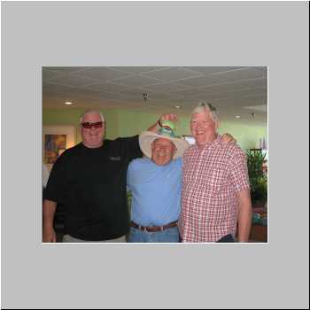 FWB - Hal, Ron & Sam.jpg